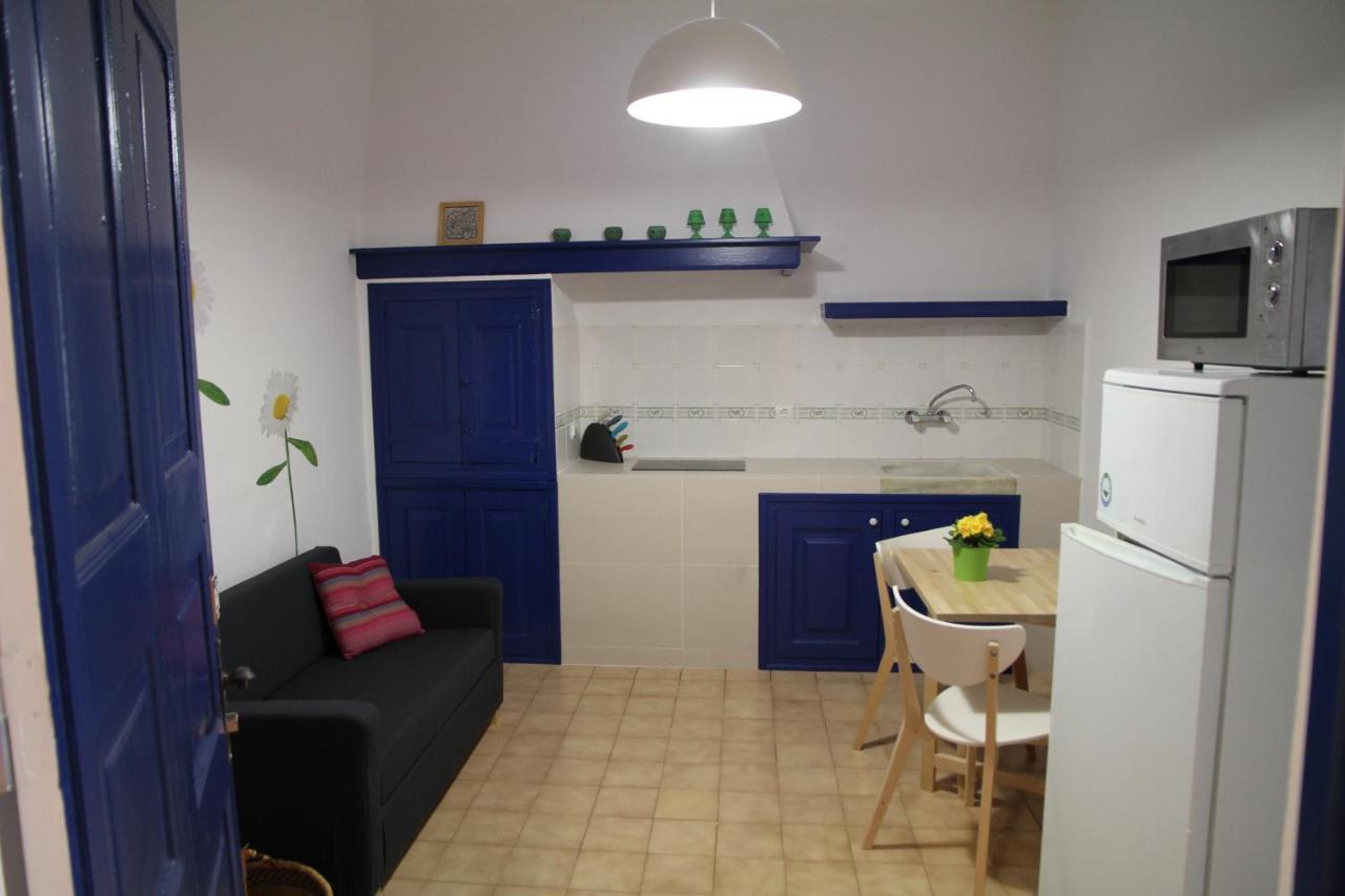 Apartament - Compartir Cadaqués Eksteriør billede
